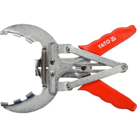 T-Ring-Zange 40û100 mm YT-06377