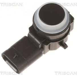 SENSOR, EINPARKHILFE 881529126