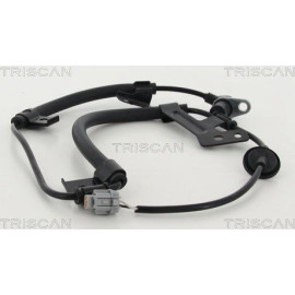 Sensor, Raddrehzahl 818014105