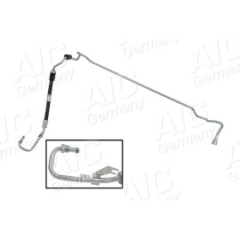 Hydraulikschlauch,Lenkung 54946