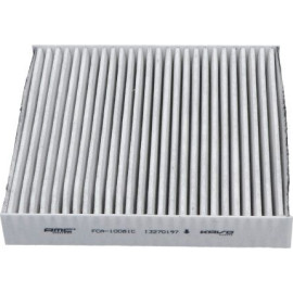 AMC Aktivkohlefilter PKW FCA-10081C