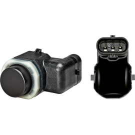 Sensor, Einparkhilfe 890003