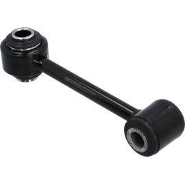 KAMOKA Stange/Strebe, Stabilisator 9030150