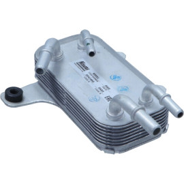 Ölkühler PKW 90951