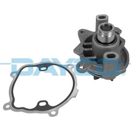 Wasserpumpe DP279