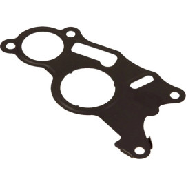 03L145215K VAG Original 03L145215K Vakuumpumpendichtung Audi A3 2.0Tdi 04 – – OE-Nr. 03L145215K