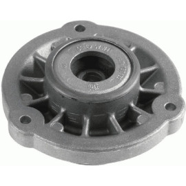 Federbeinstützlager 802 499