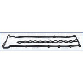 Dichtung, Zylinderkopfhaube Bmw 5 E60 08 11080300