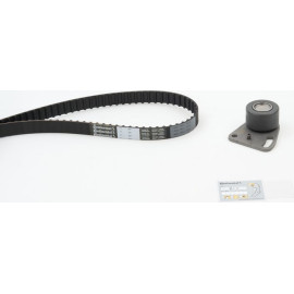 Continental CTAM Timing-Kit CT687K1