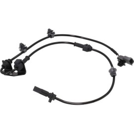 KAMOKA Sensor, Raddrehzahl 1060609