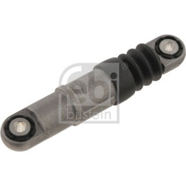 Riemenspanner, Keilrippenrieme 31090