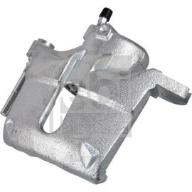 FEBI BILSTEIN Bremssattel 179437