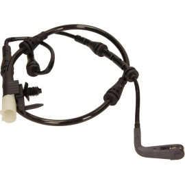 Quick Brake Bremsbelag-Warnkontakt WS 0419 A