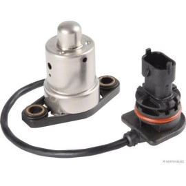 Ölstandsensor 70684404