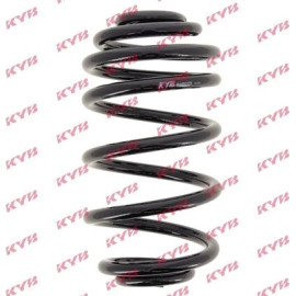 RA6025 KYB Fahrwerksfeder Opel T. Astra J 1.3Cdti-2.0Cdti 12/09 RA6025 KYB Fahrwerksfeder Opel T. Astra J 1.3Cdti-2.0Cdti 12/09
