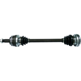 SKF Antriebswelle VKJC 1151