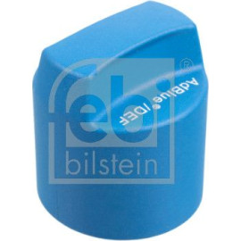 febi Tankdeckel 170909
