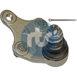 RTS Schulterklopfen 93-92521