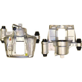 Bremssattel HA re 0 986 474 359