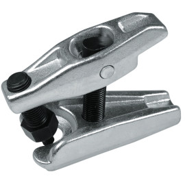 SW-Stahl Kugelgelenkabzieher 10005L
