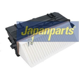 FA-0002S Luftfilter FA-0002S Luftfilter