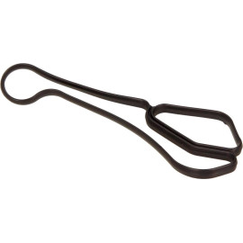Dichtung, Ölkühler 01263400