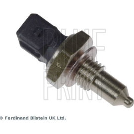 BluePrint Temperatursensor ADJ137221
