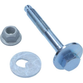 Sturzkorrekturschraube 49-5087