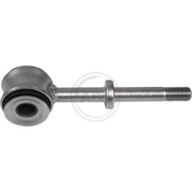 A.B.S. Stabilisatorstange 260157