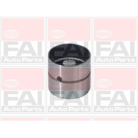 FAI AutoParts Ventilstößel BFS84S
