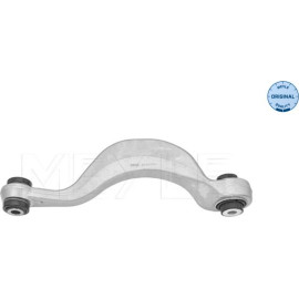 MEYLE Querlenker Hinterachse links 3160500197 MEYLE Querlenker Hinterachse links 3160500197