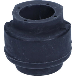 VAG Original 4D0411327H VAG Original Gummistab. VW Passat/A4/A – – OE-Nr. 4D0411327H