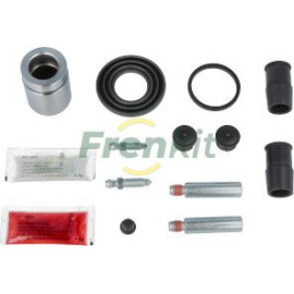FRENKIT Reparatursatz, Bremssattel 736083 FRENKIT Reparatursatz, Bremssattel 736083