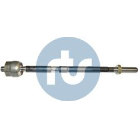 RTS Lenkrad 92-05999