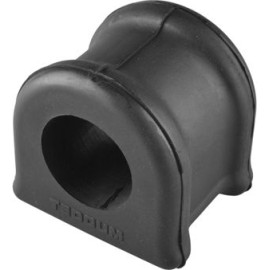 TEDGUM_TD Lagerung, Stabilisator TED97456