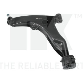 Querlenker Mitsubishi P. Colt/Lancer 92- Le 5013005