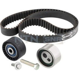 SNR Zahnriemensatz KD459.51