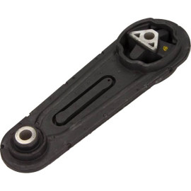 40-0110 MAXGEAR Motorlager 40-0110 Dacia Logan