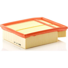 Mann & Hummel Luftfilter PKW C 27 187