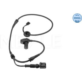 Sensor, Raddrehzahl 1008990030