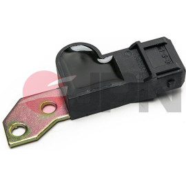 JPN Nockenwellensensor 75E0041-JPN