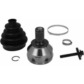 Gelenksatz, Antriebswelle Ford C-Max 15-1777