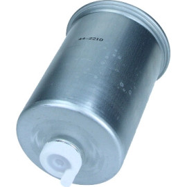 MAXGEAR Kraftstofffilter PF-1290 26-2258 MAXGEAR Kraftstofffilter PF-1290 26-2258