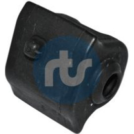 RTS Lagerung, Stabilisator 035-00191-2