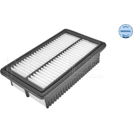 MEYLE Luftfilter 37-12 321 0034 MEYLE Luftfilter 37-12 321 0034