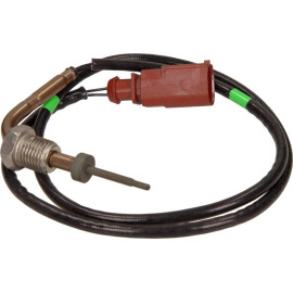 03L906088DK VAG Original 03L906088DK Temperatursensor Auspuff VW Golf 12-16 2.0 TDI – – OE-Nr. 03L906088DK