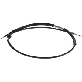 Handbremsseil 1987477959