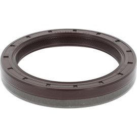 Corteco Wellendichtring 12014424B
