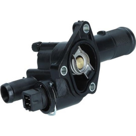 KAMOKA Thermostat, Kühlmittel 7710109