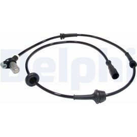 DELPHI ABS Sensor SS20178